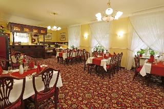 Hotel Mignon fotoÄŸrafÄ±