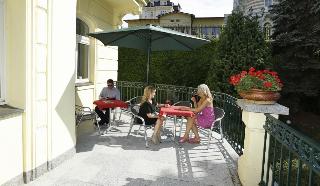Hotel Mignon fotoÄŸrafÄ±