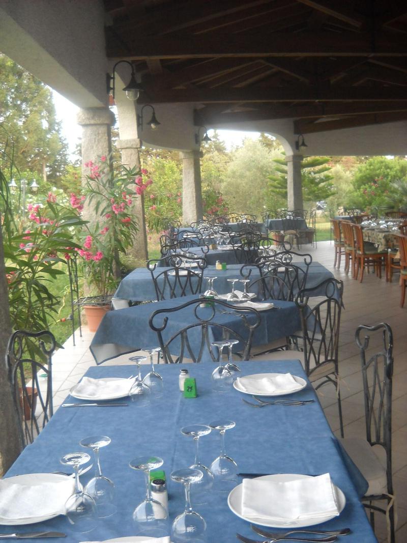 Hotel Domu Incantada - Toplantı