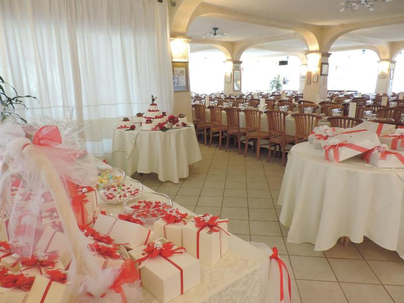Hotel Domu Incantada - Aktivite