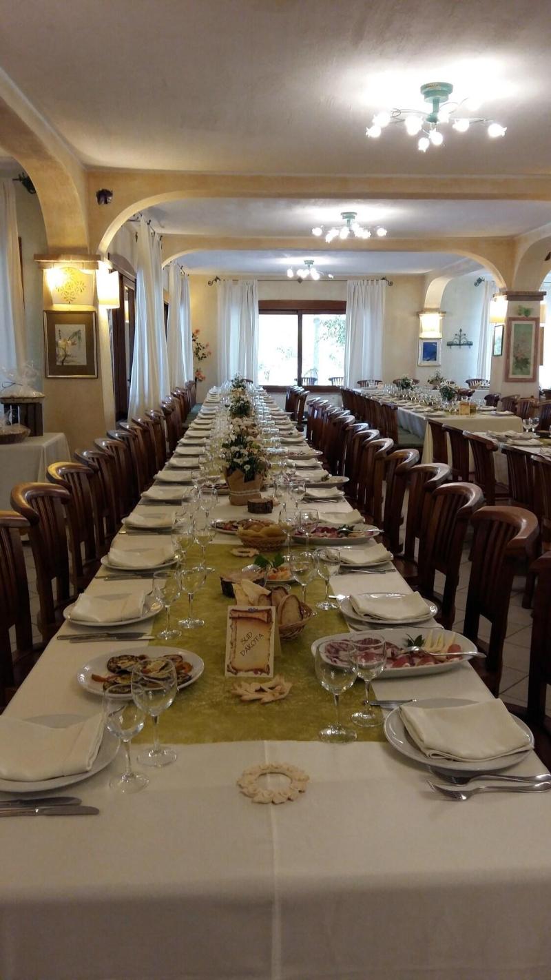 Hotel Domu Incantada - Aktivite