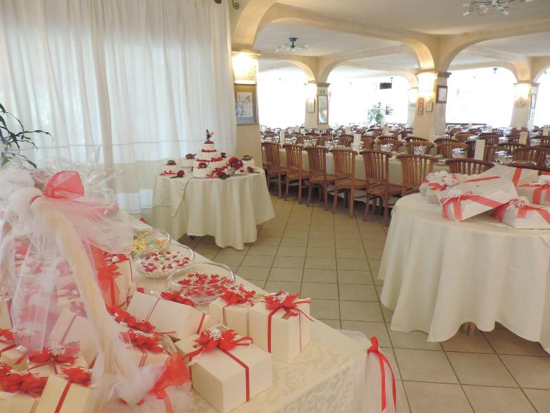 Hotel Domu Incantada - Aktivite