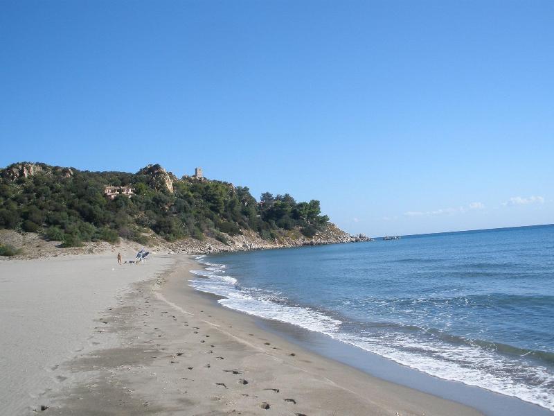 Hotel Domu Incantada - Genel