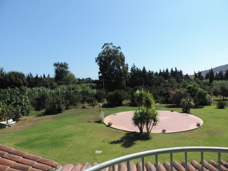 Hotel Domu Incantada - Genel