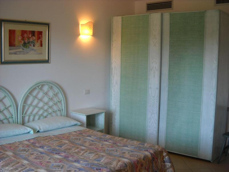 Hotel Domu Incantada - Oda