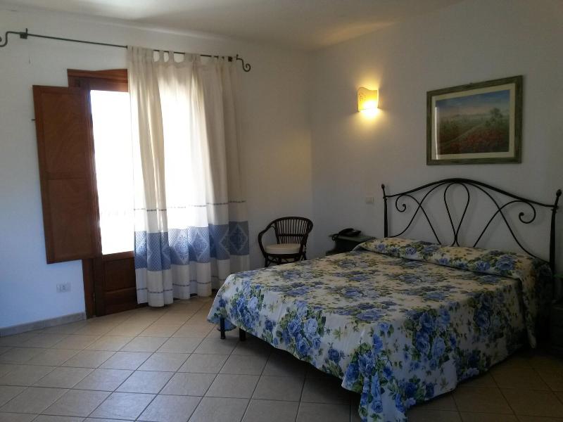Hotel Domu Incantada - Oda