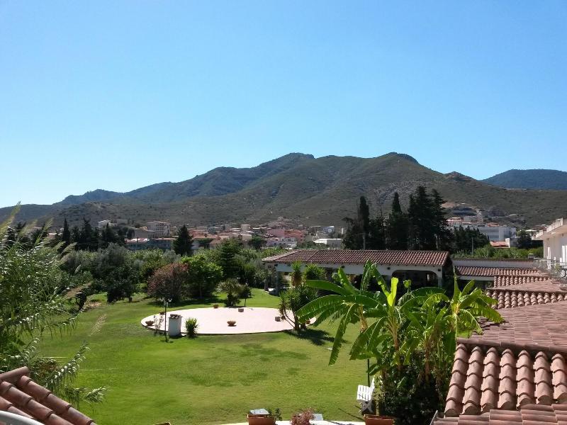 Hotel Domu Incantada - Oda