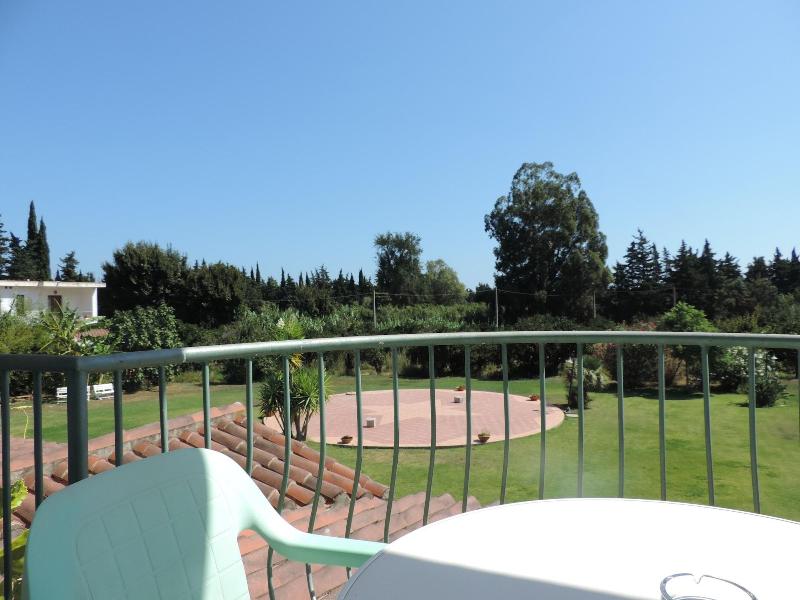 Hotel Domu Incantada - Oda