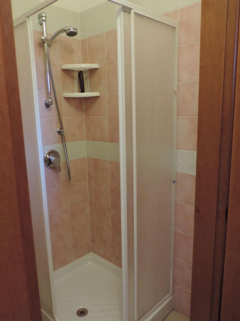 Hotel Domu Incantada - Oda