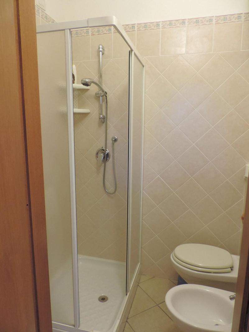 Hotel Domu Incantada - Oda