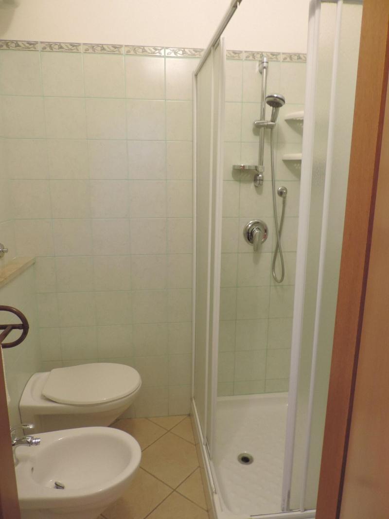Hotel Domu Incantada - Oda