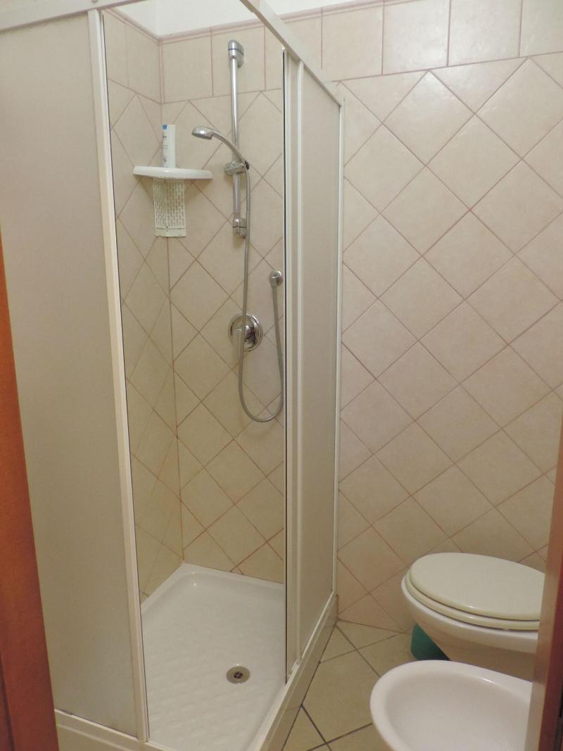 Hotel Domu Incantada - Oda