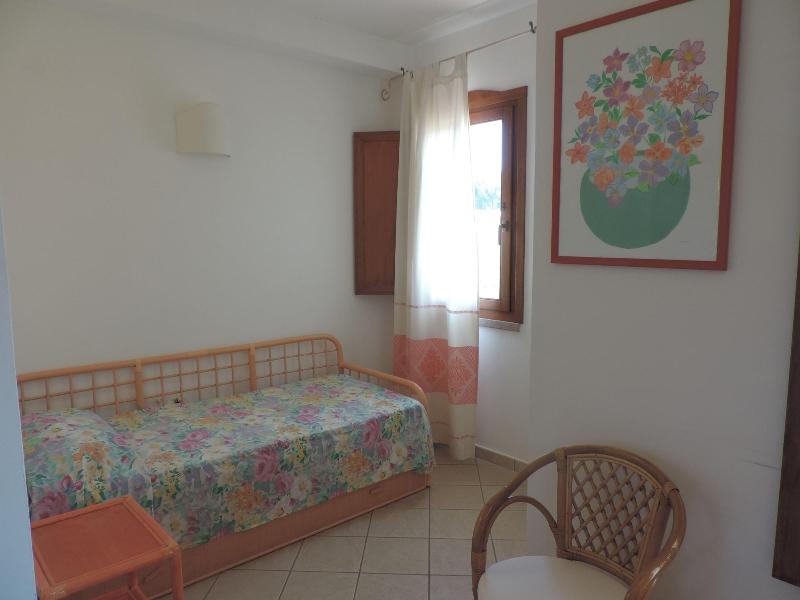 Hotel Domu Incantada - Oda