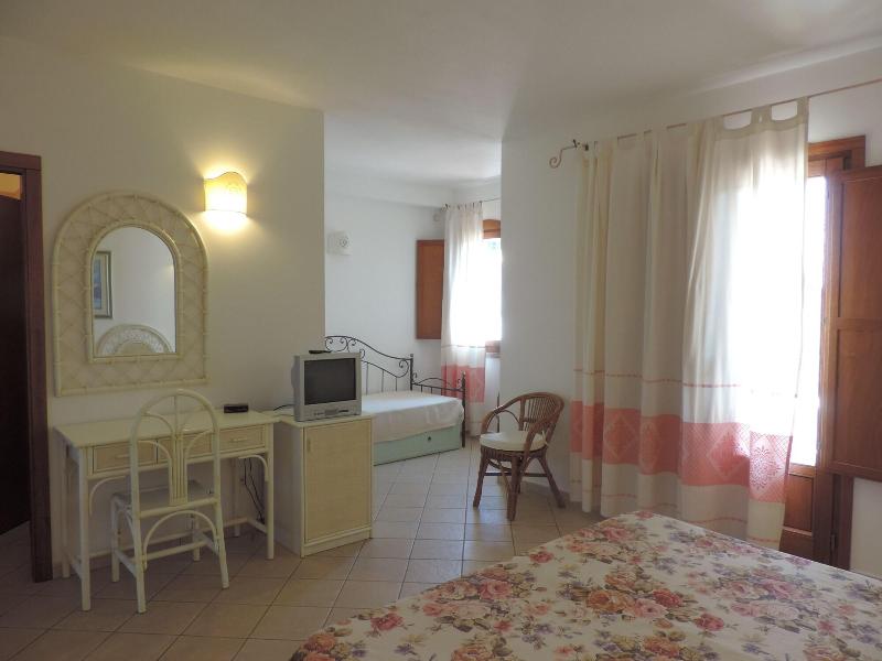 Hotel Domu Incantada - Oda