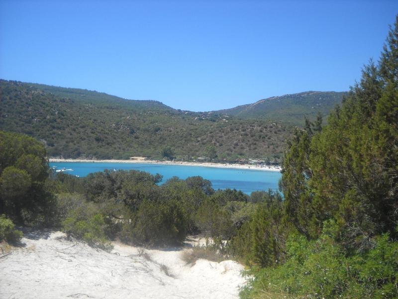 Hotel Domu Incantada - Plaj