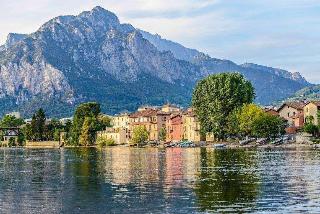Don Abbondio fotoÄŸrafÄ±