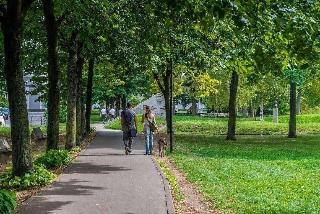 Don Abbondio fotoÄŸrafÄ±