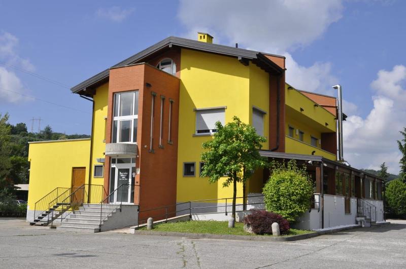 Millaenya Inn - Genel