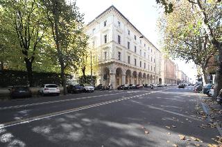 Dopa Hostel fotoÄŸrafÄ±