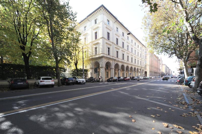 Dopa Hostel - Genel