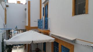 Cortile Sant'Agostino otel fotoğrafı
