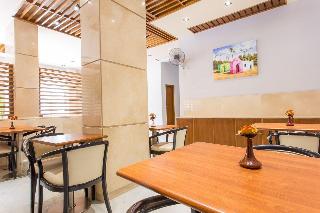 Hapi Hotel fotoÄŸrafÄ±