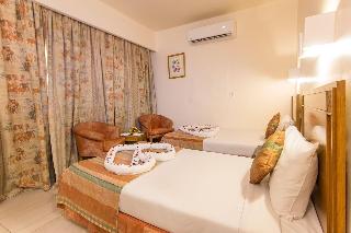 Hapi Hotel fotoÄŸrafÄ±