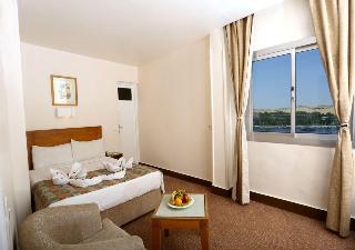 Hapi Hotel fotoÄŸrafÄ±