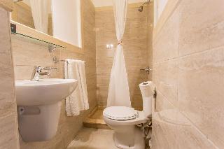 Hapi Hotel fotoÄŸrafÄ±