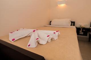 Hapi Hotel fotoÄŸrafÄ±