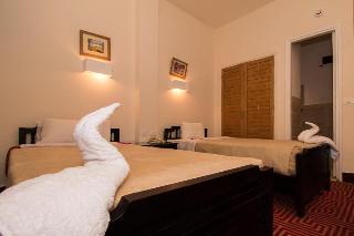 Hapi Hotel fotoÄŸrafÄ±