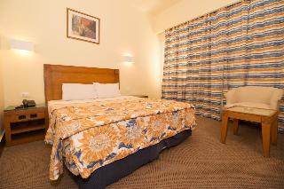 Hapi Hotel fotoÄŸrafÄ±