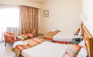 Hapi Hotel fotoÄŸrafÄ±