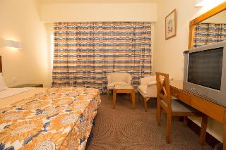 Hapi Hotel fotoÄŸrafÄ±