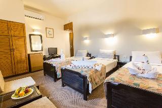 Hapi Hotel fotoÄŸrafÄ±