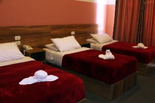 Nitocrisse Hotel fotoÄŸrafÄ±