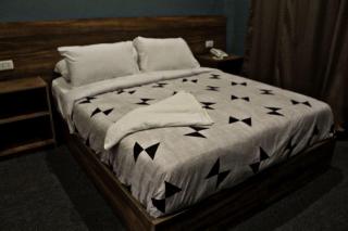 Nitocrisse Hotel fotoÄŸrafÄ±