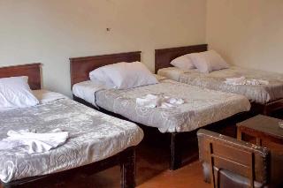 Nitocrisse Hotel fotoÄŸrafÄ±