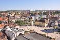 Continental Forum Tirgu Mures oda fotoğrafı