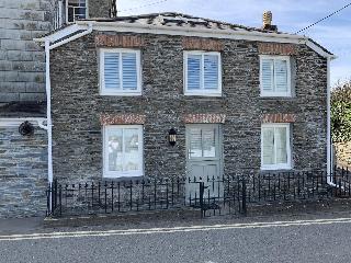 Coswarth House fotoÄŸrafÄ±