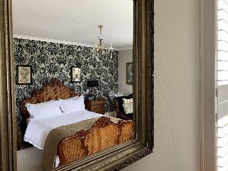 Coswarth House fotoÄŸrafÄ±