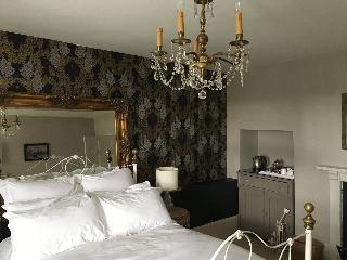Coswarth House fotoÄŸrafÄ±