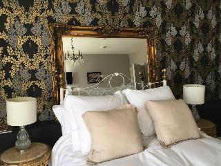 Coswarth House fotoÄŸrafÄ±