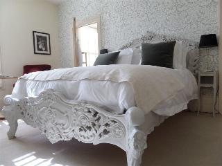 Coswarth House fotoÄŸrafÄ±