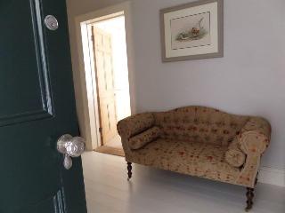 Coswarth House fotoÄŸrafÄ±