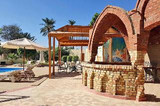 Hotel Sheherazade fotoÄŸrafÄ±