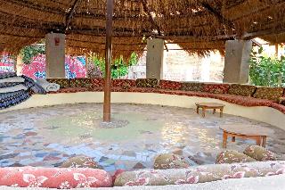 Hotel Sheherazade fotoÄŸrafÄ±