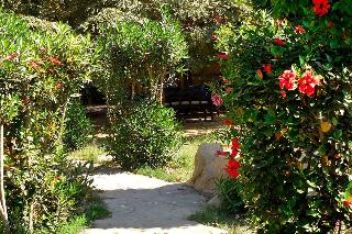 Hotel Sheherazade fotoÄŸrafÄ±