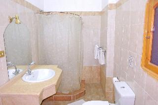 Hotel Sheherazade fotoÄŸrafÄ±