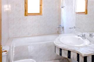 Hotel Sheherazade fotoÄŸrafÄ±